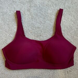 Lululemon Run Times Bra 38D